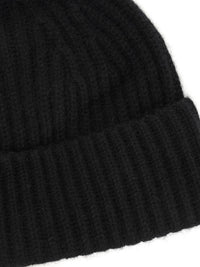 Lisa Yang Lisa Yang Women "Martigny" Beanie
