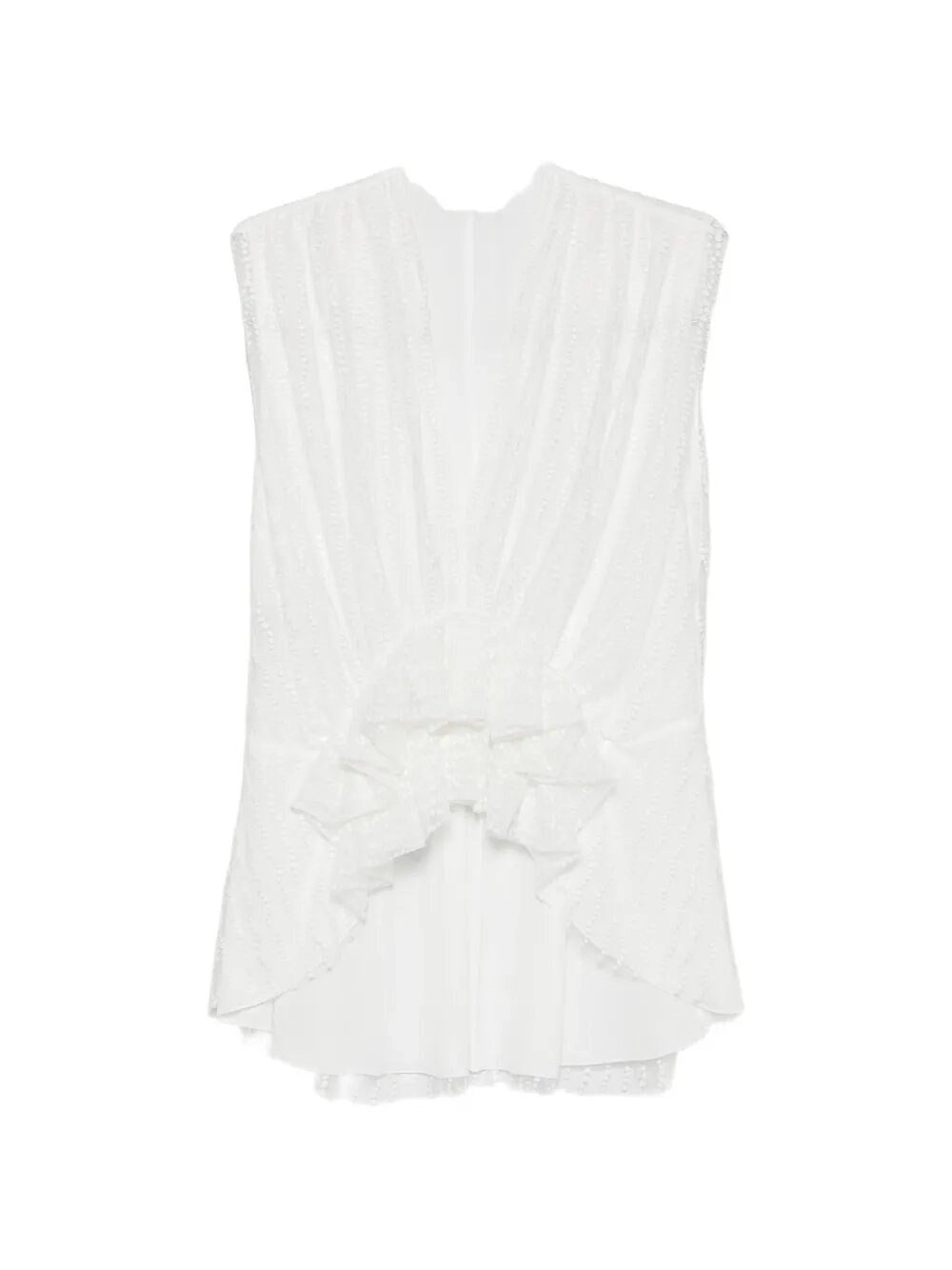 Alberta Ferretti Women Top