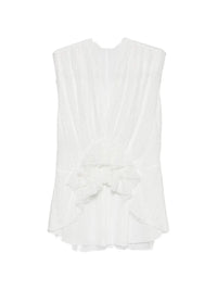 Alberta Ferretti Women Top