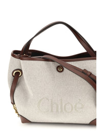 CHLOÉ Chloé Women Clover Handbag