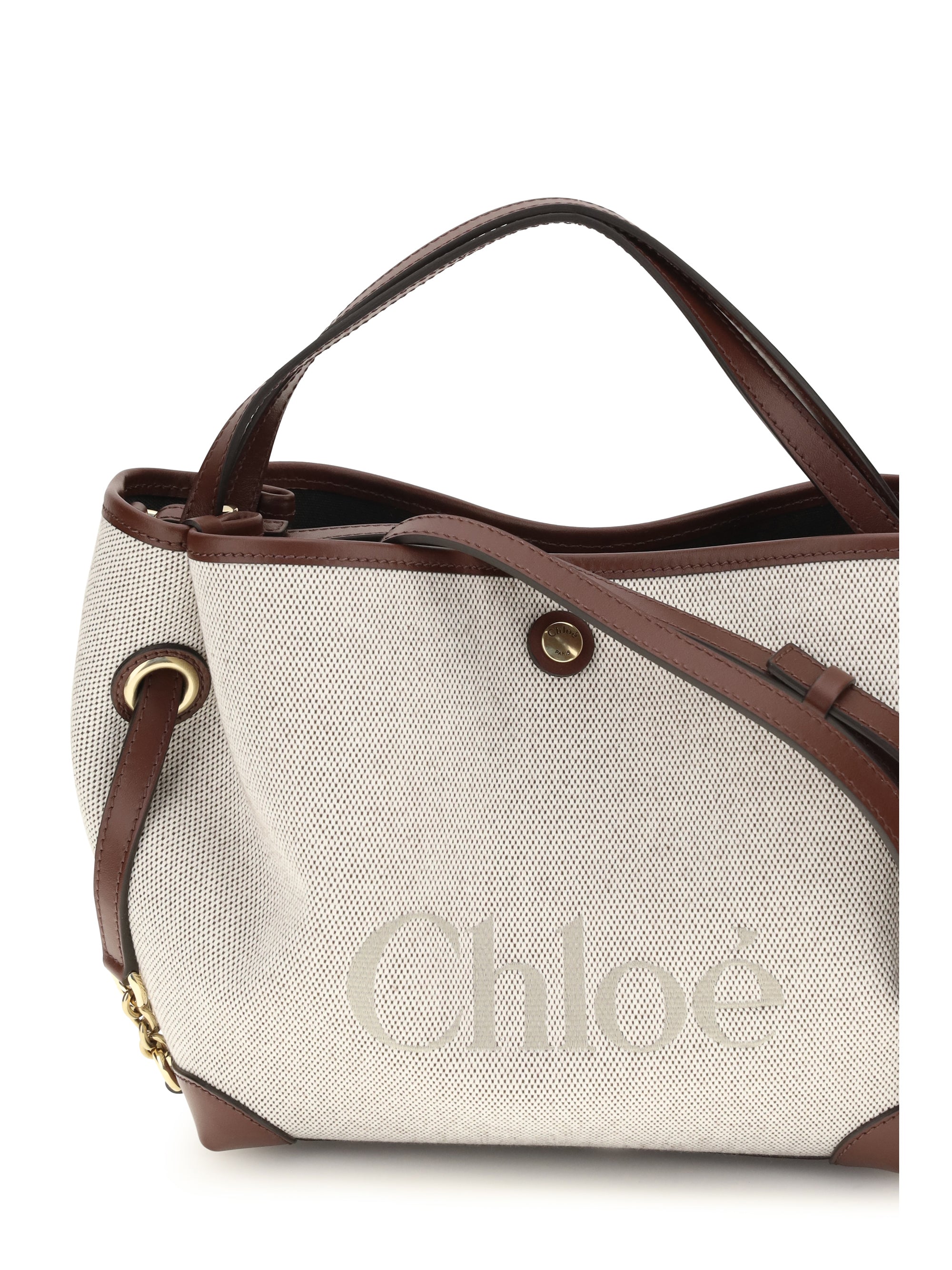 CHLOÉ Chloé Women Clover Handbag