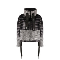 Herno Herno Down Performance Jacket Women
