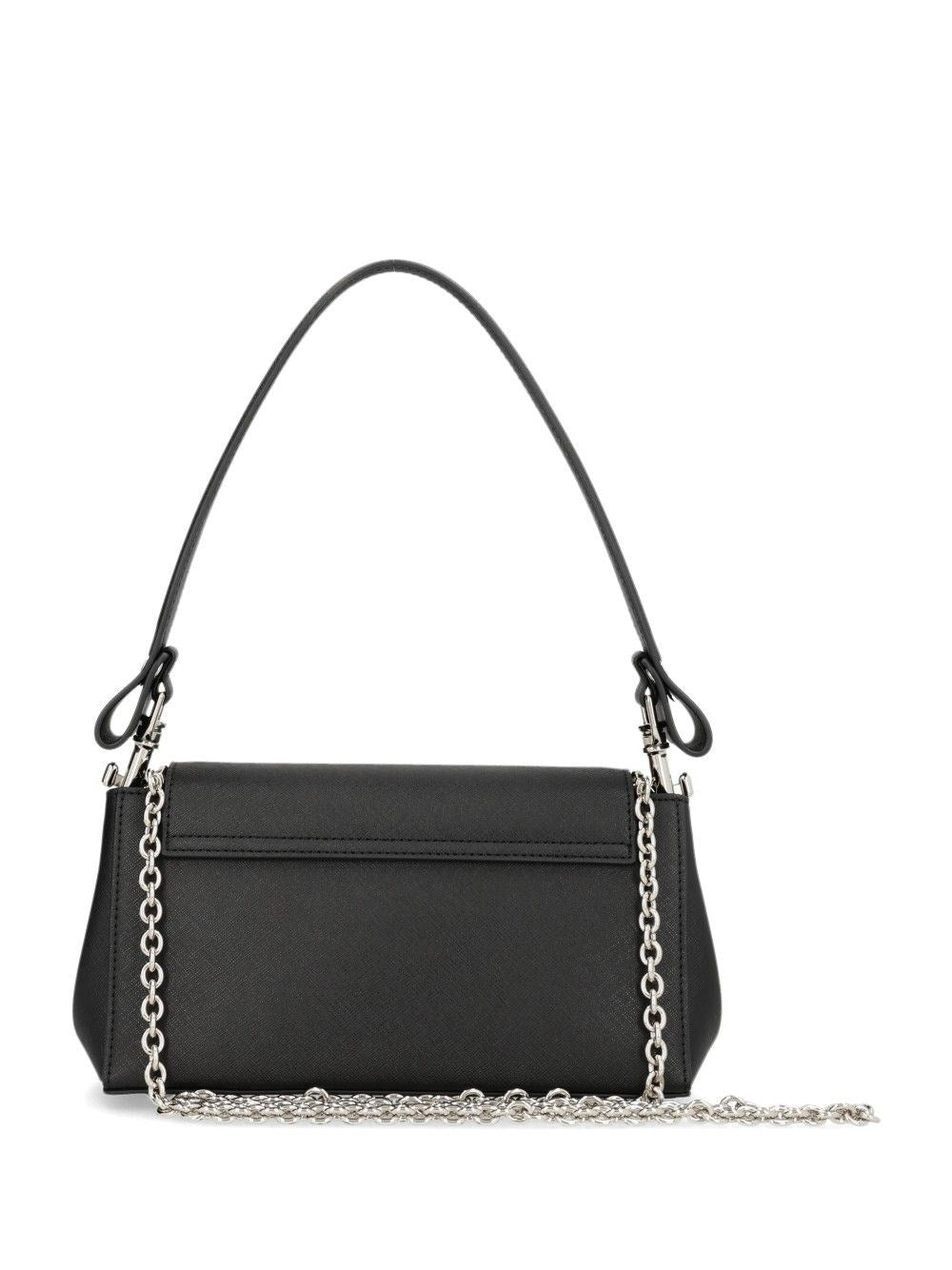 Vivienne Westwood Women "Hazel" Bag