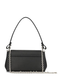Vivienne Westwood Women "Hazel" Bag