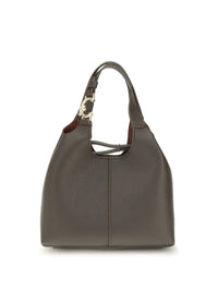 COCCINELLE Coccinelle Women C-Easy Small Handbag