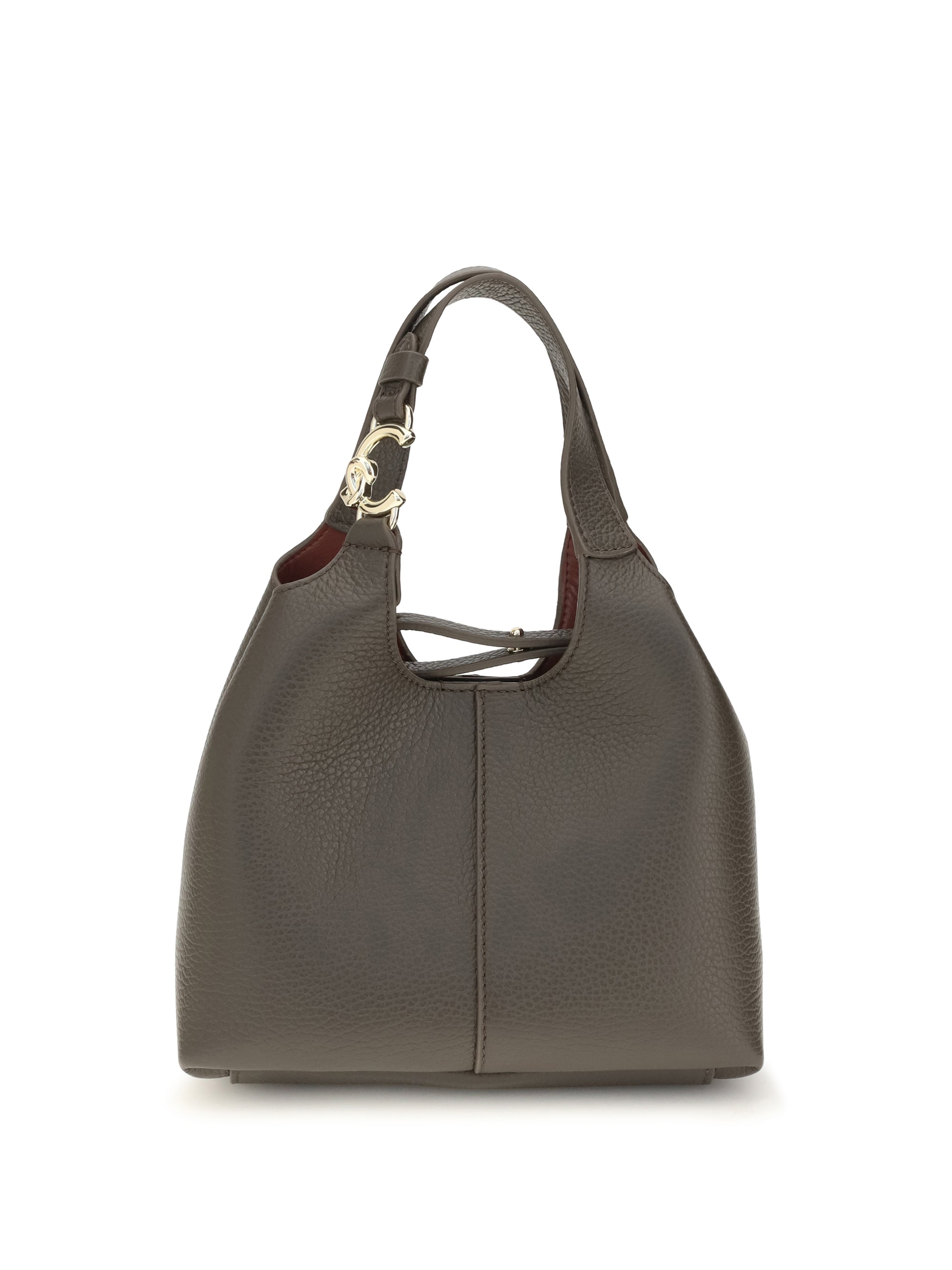 COCCINELLE Coccinelle Women C-Easy Small Handbag