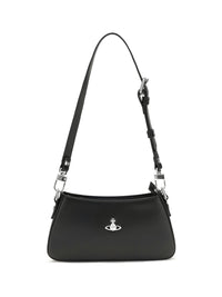 Vivienne Westwood Women Tasha Phone Shoulder Bag