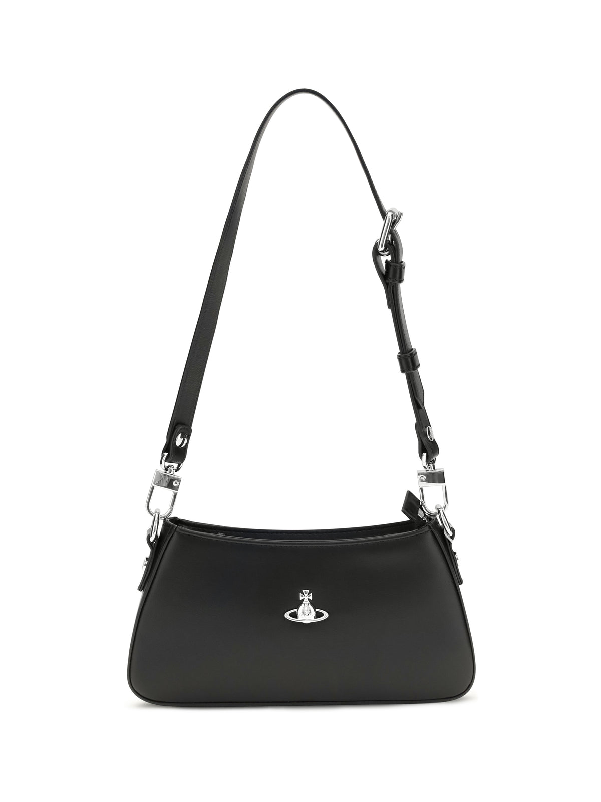 Vivienne Westwood Women Tasha Phone Shoulder Bag