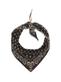 Guest In Residence Women The Wild Rag Scarf