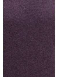BRUNELLO CUCINELLI Brunello Cucinelli Men Cashmere Sweater