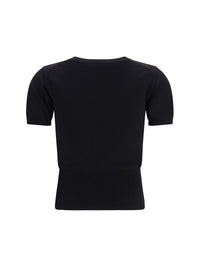 VIVIENNE WESTWOOD Vivienne Westwood Women Bea Top