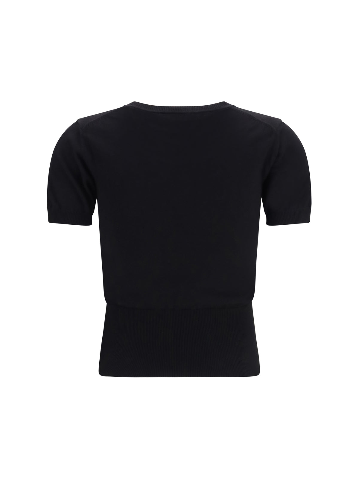 VIVIENNE WESTWOOD Vivienne Westwood Women Bea Top
