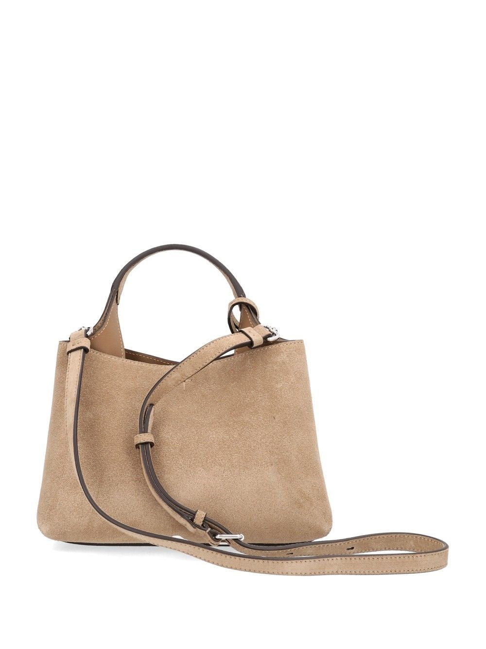 Tod's Tod's Women "Apa" Micro Bag