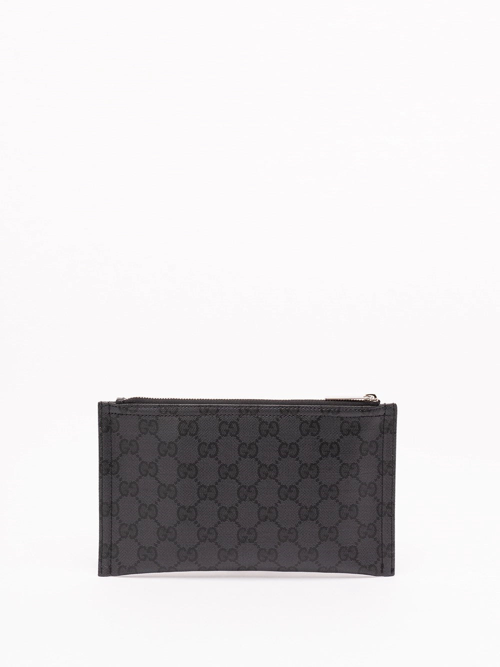 Gucci Gucci Men `Gg Core` Pouch