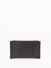 Gucci Gucci Men `Gg Core` Pouch