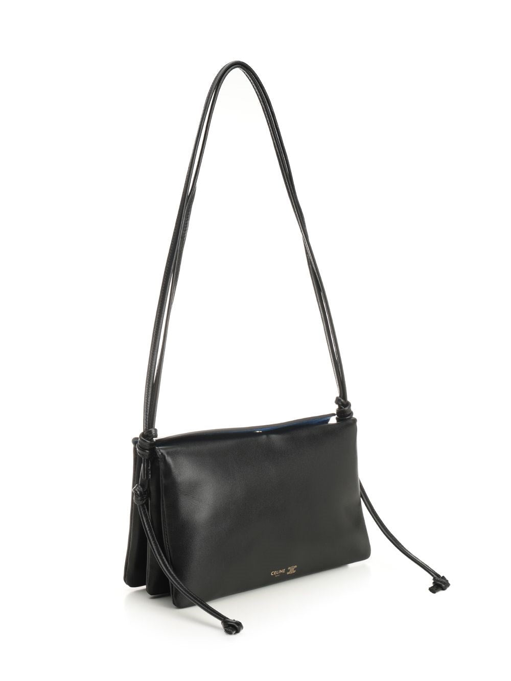 Celine Celine Women "Trio" Bag