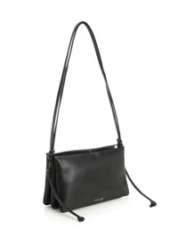 Celine Celine Women "Trio" Bag