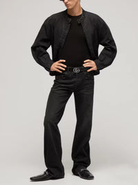 Gucci Men Jeans