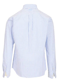 Kenzo Kenzo Men Boke Flowers Shirt