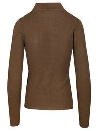 Max Mara Max Mara Women Knitted Top