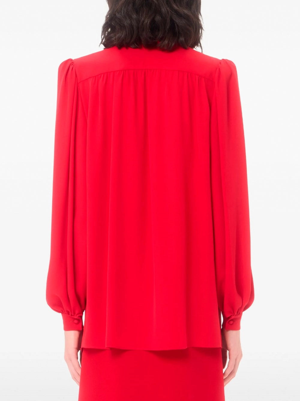 Valentino Garavani Women Shirt