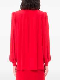 Valentino Garavani Women Shirt