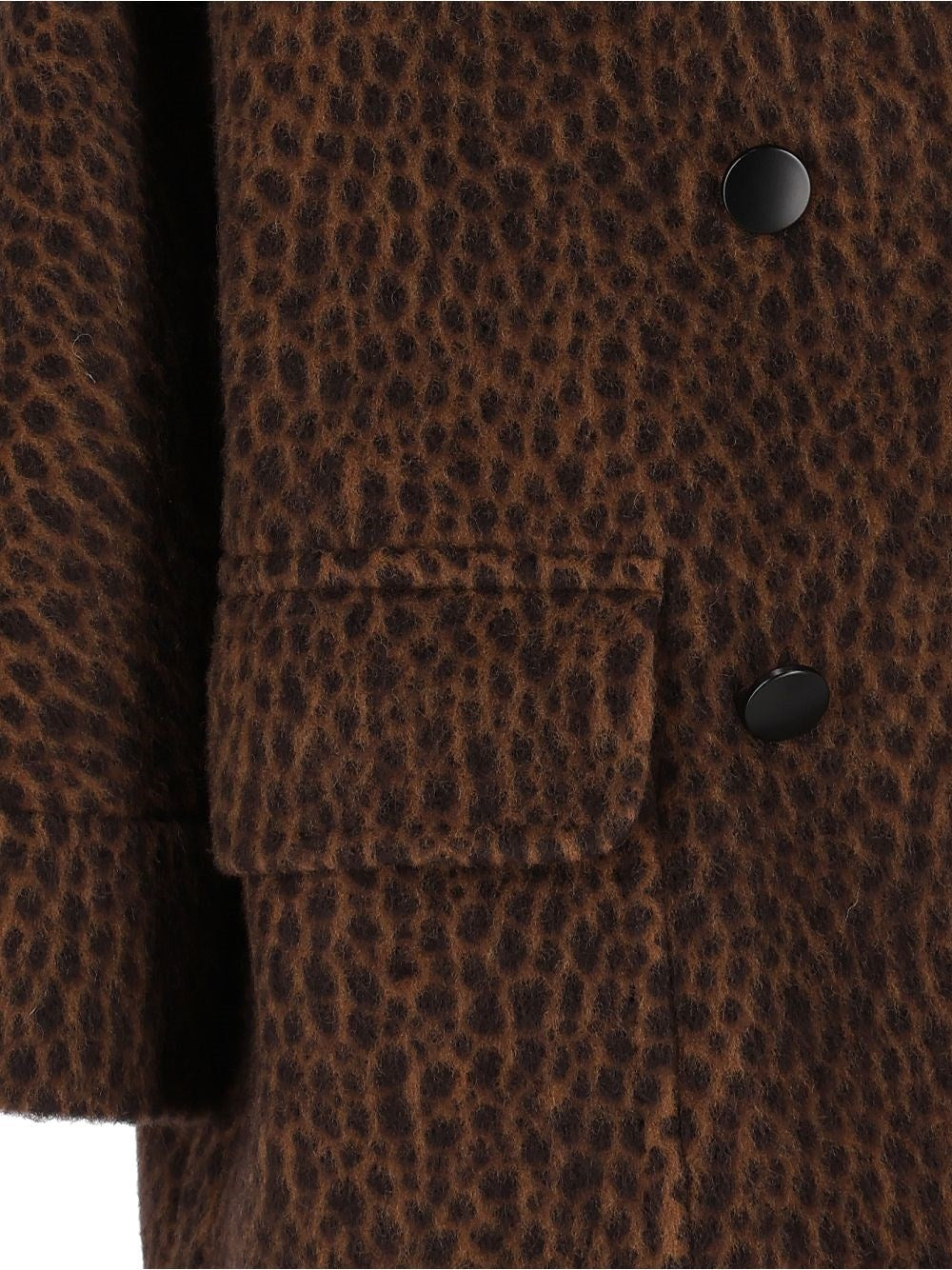 Tagliatore Women "Lillian" Coat