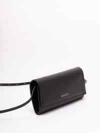 Gucci Women Card Case