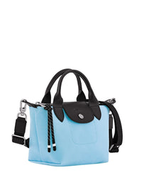 Longchamp Longchamp Women Le Pliage Energy Extra Small Handbag