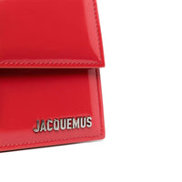 JACQUEMUS Jacquemus Le Grand Bambino Bag Women