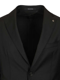 Tagliatore Men "Montecarlo" Suit