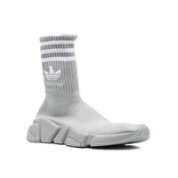 Balenciaga X Adidas Speed 2.0 Lt Sock Sneakers Women