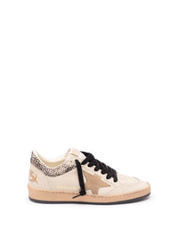 Golden Goose Women `Ball Star` Sneakers