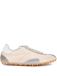 MAISON MARTIN MARGIELA Sprinters Leather Sneakers Women