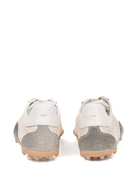 MAISON MARTIN MARGIELA Sprinters Leather Sneakers Women