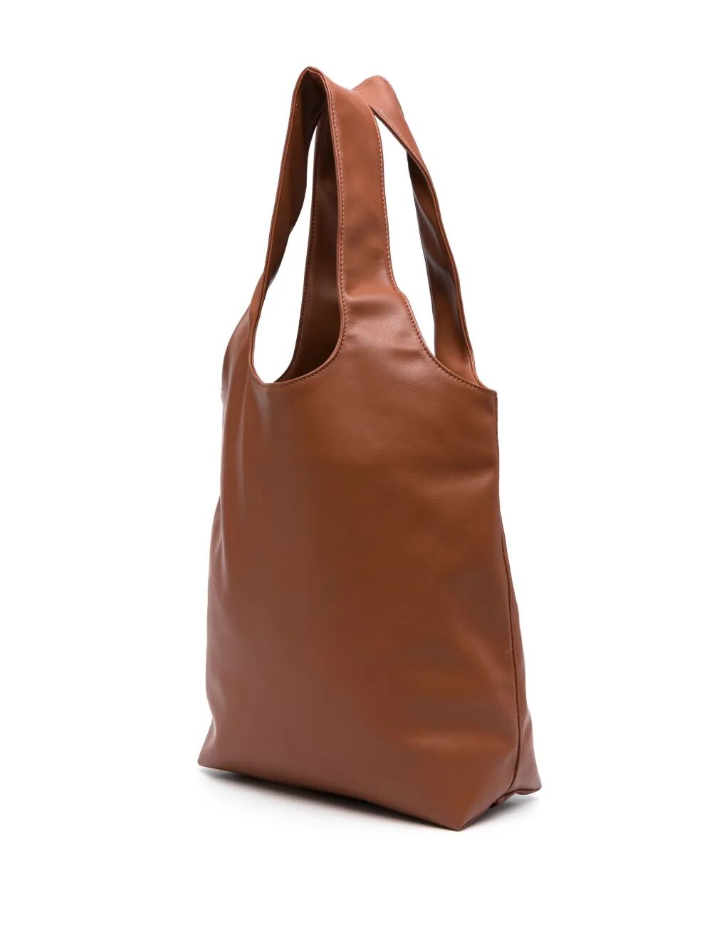 A.P.C. A.P.C. Women Ninon Small Tote Bag