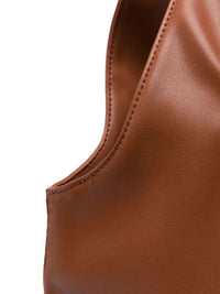 A.P.C. A.P.C. Women Ninon Small Tote Bag