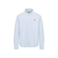 Ami Classic Adc Shirt Men
