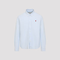 Ami Classic Adc Shirt Men