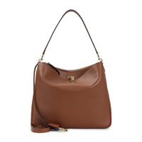 BALENCIAGA Balenciaga Rodeo Hobo M Shoulder Bag Women