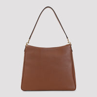 BALENCIAGA Balenciaga Rodeo Hobo M Shoulder Bag Women