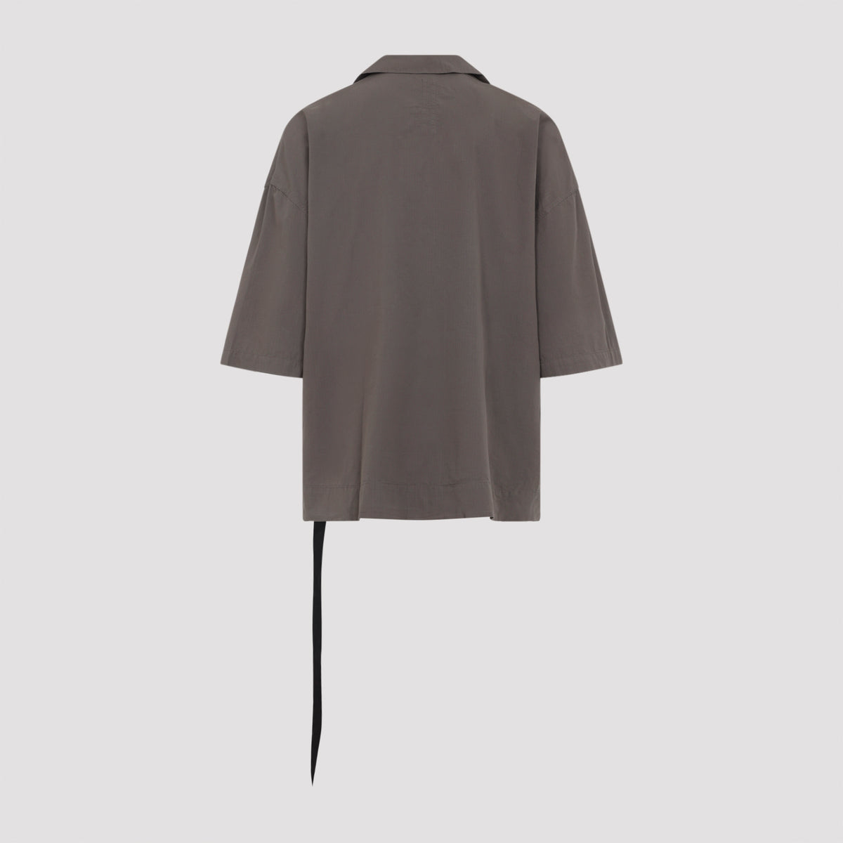 Rick Owens Drkshdw Magnum Tommy Shirt Men