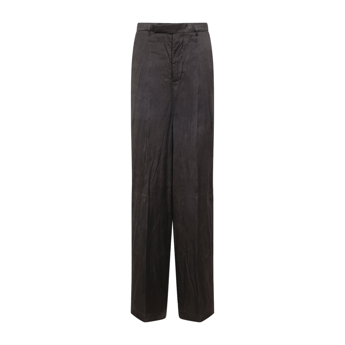 Rick Owens Athena Arrowhead Pants Women