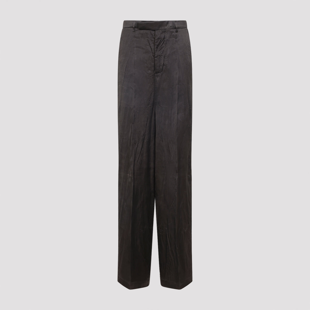 Rick Owens Athena Arrowhead Pants Women