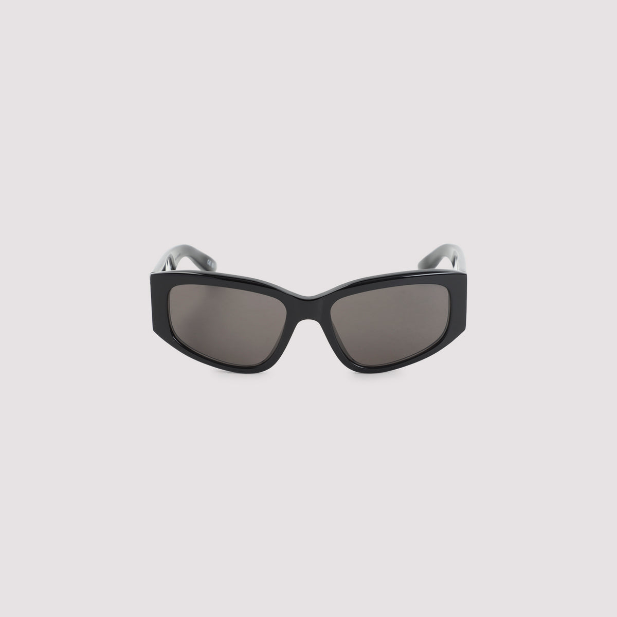 Balenciaga Nano D Frame Sunglasses Unisex