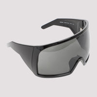 Rick Owens Kriester Sunglasses Unisex