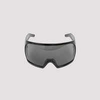 Rick Owens Kriester Sunglasses Unisex