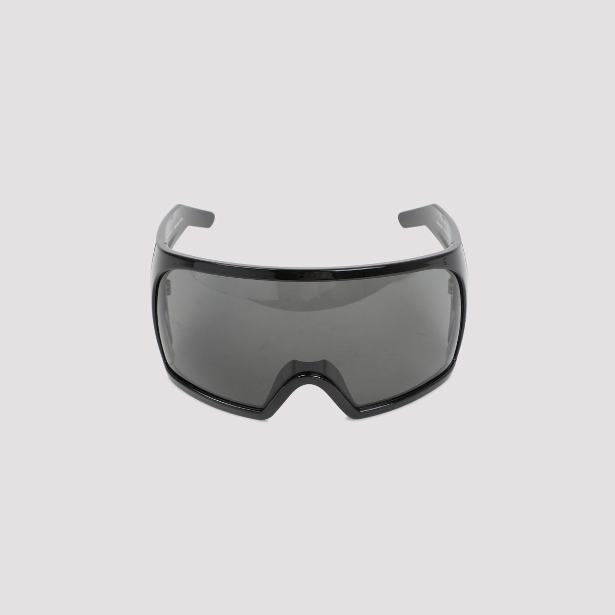Rick Owens Kriester Sunglasses Unisex