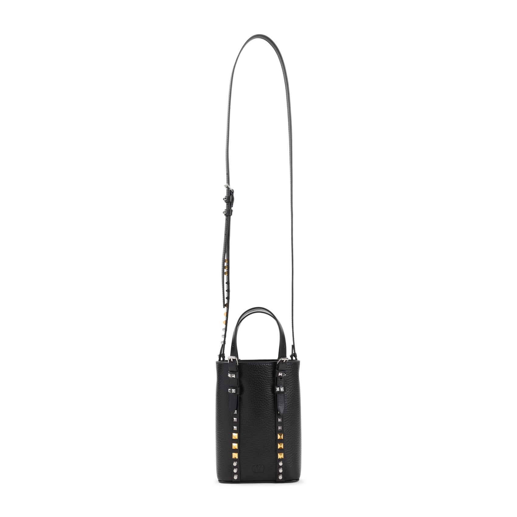 VALENTINO GARAVANI Valentino Garavani Mini Bag Unisex