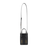 VALENTINO GARAVANI Valentino Garavani Mini Bag Unisex